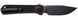 Ніж CJRB Bolt BB Black J1960-BBK 27980496 фото 3