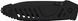 Ніж Extrema Ratio MF1 Evo SP M390 Black Blade Aluminium Напівсерейтор 04.1000.0233/M3/BLK/BLK 17840289 фото 4