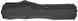 Ніж Kershaw Livewire Reverse Tanto CPM MagnaCut Black 9000R 17400703 фото 3