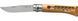 Ніж Opinel Tire Bouchon №10 + Штопор 001410 2047824 фото 1