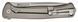 Нож Lionsteel Skinny Titanium Grey SK01 GY 392134 фото 2
