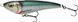 Воблер Savage Gear Freestyler V2 SS 130mm 46.0g Green Silver 18544178 фото