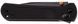 Ніж CJRB Bolt BB Black J1960-BBK 27980496 фото 2
