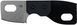 Ніж Boker Plus Sprocket 01BO555 23731082 фото 1