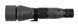 Підзорна труба Leupold SX-5 Santiam 27-55x80 пряма темно-сіра 175912 5003064 фото 3