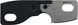 Ніж Boker Plus Sprocket 01BO555 23731082 фото 3