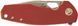Ніж Boker Plus Little Friend 01BO385 23730993 фото 12