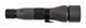 Підзорна труба Leupold SX-5 Santiam 27-55x80 пряма темно-сіра 175912 5003064 фото 4