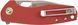 Ніж Boker Plus Little Friend 01BO385 23730993 фото 8