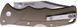 Нож Cold Steel Verdict CP FDE SW GFN CS-FL-C3CPSSFDE 12601551 фото 3