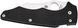 Нож Spyderco Yojumbo C253GP 871428 фото 2