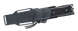Ніж Fallkniven F1 Pilot Survival X CoS, Zytel піхви, сталь CoS F1x 4008094 фото 2