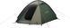 Намет двомісний Easy Camp Meteor 200 Rustic Green (120392) 929020 фото 1