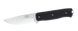Ніж Fallkniven F1 Pilot Survival X CoS, Zytel піхви, сталь CoS F1x 4008094 фото 1