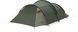 Палатка четырехместная Easy Camp Magnetar 400 Rustic Green (120416) 929571 фото 2