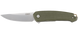 Ніж CRKT Tueto 5325 4008205 фото 1
