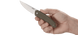 Ніж CRKT Tueto 5325 4008205 фото 7