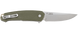 Ніж CRKT Tueto 5325 4008205 фото 2