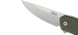 Ніж CRKT Tueto 5325 4008205 фото 5