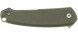 Ніж CRKT Tueto 5325 4008205 фото 4