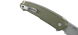 Ніж CRKT Tueto 5325 4008205 фото 6