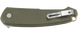 Ніж CRKT Tueto 5325 4008205 фото 3