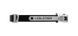 Налобний ліхтар Ledlenser MH5 Black&White rechargeable (коробка) 500950 8005250 фото 4