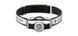 Налобний ліхтар Ledlenser MH5 Black&White rechargeable (коробка) 500950 8005250 фото 2