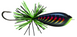 Воблер Rapala Bx Skitter Frog 5,5 см, 13 г (BXSF05 NIA) Y33440542 фото