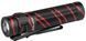 Ліхтар Olight Baton 3 Pro Black Lava (1500 Lm) Baton 3 Pro Black Lava 23704121 фото 1