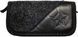 Нож Fox Eastwood Tiger Micarta Denim FX-524 MJ 17530680 фото 3