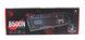 Клавиатура игровая B500N Bloody, USB B500N Bloody (Grey) 1604347 фото 5