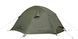 Намет одномісний Ferrino Nemesi 1 Pro Olive Green (91211MOOFR) 929603 фото 1