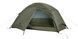 Намет одномісний Ferrino Nemesi 1 Pro Olive Green (91211MOOFR) 929603 фото 2