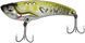 Цикада Savage Gear Vib Blade SW 35mm 4.0g Mirror Ayu 18541604 фото