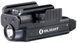 Фонарь Olight PL-Mini Valkyrie 23702781 фото 1