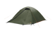 Намет тримісний Easy Camp Rondane 3 120470 931542 фото 2