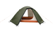Намет тримісний Easy Camp Rondane 3 120470 931542 фото 3