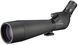 Підзорна труба Bresser Corvette 20-60x80/45 WP (4321001) LC-038 фото 2