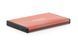 Внешний карман Gembird EE2-U3S-3-P для 2.5 SATA дисков, USB 3.0 EE2-U3S-3-P 1605408 фото 1