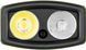 Ліхтар Olight Arkfeld Pro Class 3R CW OD Green (1300 Lm) 0.0000.0927 23704812 фото 5