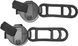 Комплект Skif Outdoor Winker Set 3890172 фото 5