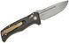 Нож Benchmade Sibert Mini Auto Adamas CF 2730-03 4009098 фото 2