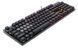 Клавиатура игровая B500N Bloody, USB B500N Bloody (Grey) 1604347 фото 3