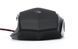 Миша ігрова A4-Tech Bloody V7M, чорна, з підсвічуванням, USB V7M Bloody (Black) 0202659 фото 4