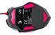 Миша ігрова A4-Tech Bloody V7M, чорна, з підсвічуванням, USB V7M Bloody (Black) 0202659 фото 7