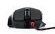 Миша ігрова A4-Tech Bloody V7M, чорна, з підсвічуванням, USB V7M Bloody (Black) 0202659 фото 5