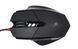 Миша ігрова A4-Tech Bloody V7M, чорна, з підсвічуванням, USB V7M Bloody (Black) 0202659 фото 6