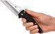 Нож Spyderco Yojumbo C253GP 871428 фото 5
