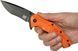 Ніж Skif Griffin II BSW Orange 422SEBOR 17650291 фото 6